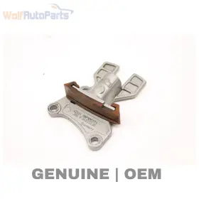 06f109217a Audi 2005-2009 A4 Quattro 2.0l - Cam / Camshaft Timing Chain Tensioner