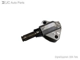 Audi 06h109467it Timing Chain Tensioner For 09-12 A4 Quattro 2.0 Turbo