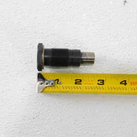 06h109467l Audi 1pc 09-16 2.0t A3 A4 A5 A6 Q5 Tt Timing Chain Tensioner Bolt