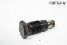 Audi 06k103390f 2015-2020 A3 Quattro 2.0l Tfsi Engine Balance Shaft Chain Tensioner Oem