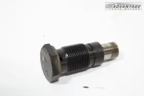 06k103390f Audi 2015-2020 A3 Quattro 2.0l Tfsi Engine Balance Shaft Chain Tensioner Oem