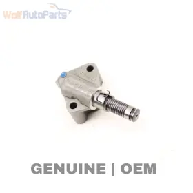 06k109467ag Audi 2017-2024 A5 2.0l - Timing Chain Tensioner