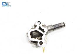 Audi 06k109467al A5 Sportback 2.0l Engine Motor Timing Chain Tensioner Oem 2021 - 2022