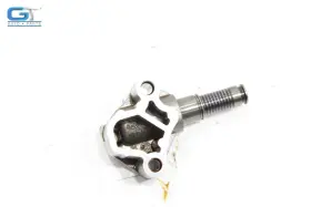06k109467al Audi A5 Sportback 2.0l Engine Motor Timing Chain Tensioner Oem 2021 - 2022
