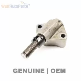 06k109467it Audi 2012-2016 Vw Beetle - Timing Chain Tensioner