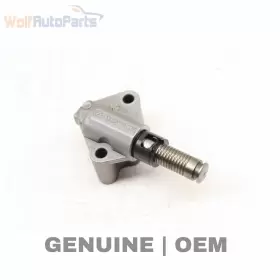 06k109467p Audi 2012-2019 Vw Beetle - Timing Chain Tensioner