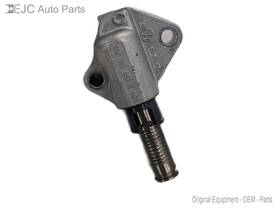 Audi 06k109487t Timing Chain Tensioner For 13-16 A6 Quattro 2.0