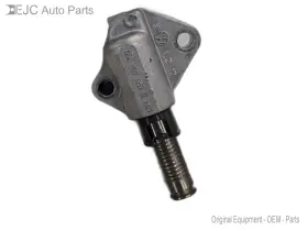 06k109487t Audi Timing Chain Tensioner For 13-16 A6 Quattro 2.0