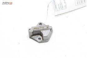 Audi 06m109217l S4 3.0l V6 Engine Motor Left Timing Chain Tensioner Oem 2018 - 2024