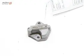 06m109217l Audi S4 3.0l V6 Engine Motor Left Timing Chain Tensioner Oem 2018 - 2024