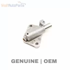 06m109218d Audi 2018-2019 S4 - Right Timing Chain Tensioner