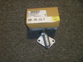 06m-109-218-f Audi 06m109218f 2018-2022 A6 A7 A8 Q7 Q8 Rs5 Timing Chain Tensioner Oem New