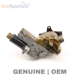 077109087e Audi 2004-2007 Vw Touareg 4.2l - Left Camshaft Chain Tensioner