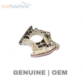 Audi 079109217r 2008-2012 S5 Coupe B8 - Timing Chain Tensioner
