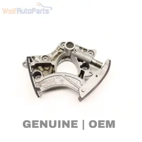 079109218q Audi 2007 Q7 - Timing Chain Tensioner