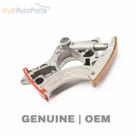 079109218s Audi 2010-2012 2014-2018 2020 R8 Coupe 42 - Camshaft Timing Chain Tensioner
