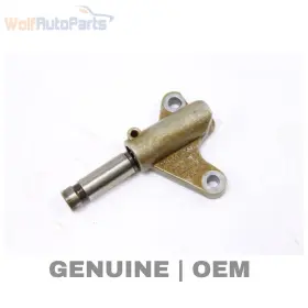 079109467ae Audi Timing Chain Gear Tensioner - A6 Allroad S4