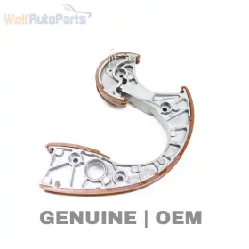 079109507g Audi 2005-2008 A6 Quattro 4.2l - Timing Chain Tensioner / Guide