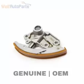 079109507t Audi 2010-2012 2014-2018 2020 R8 Coupe 42 - Timing Chain Tensioner