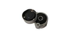 Audi 950499 Halterung Umlenkrolle Spanner Litens A8 4e 4.2 B 4x4 246kw Aut 4p