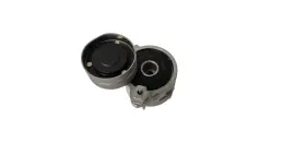 950499 Audi Halterung Umlenkrolle Spanner Litens A8 4e 4.2 B 4x4 246kw Aut 4p