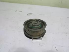 979830 Audi 07 A4 Quattro Timing Belt Tensioner