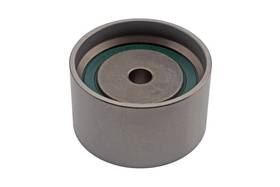 Auto 7 Inc 631-0077 Engine Timing Belt Tensioner Pulley