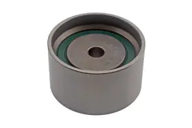 631-0077 Auto 7 Inc Engine Timing Belt Tensioner Pulley