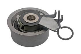 Auto 7 Inc 631-0139 Engine Timing Belt Tensioner Pulley-touring 4 Door Hatchback