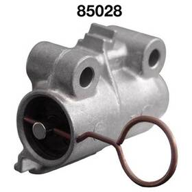 Auto Plus 85028fn Dayco 85028 Engine Timing Belt Tensioner Hydraulic Assembly For 07-20 Outlander
