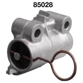 85028fn Auto Plus Dayco 85028 Engine Timing Belt Tensioner Hydraulic Assembly For 07-20 Outlander