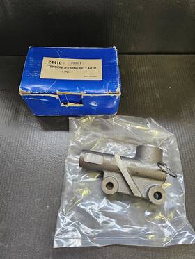 Auto7 631-0136 Tensioner-timing Belt Auto