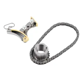 Ower01188-ae Autoexact 4.8 5.3 6.0 6.2 Engine Fit For 2007-2019 Chevy Gmc-4.8/5.3/6.0/6.2