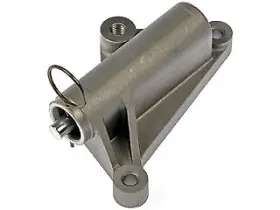 420-118 Autoextra/dorman Oe Solutions Timing Belt Adjuster Only