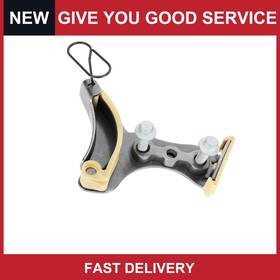 Automall Tech 12626407/12585997 No.12626407 Engine Timing Chain Tensioner For Chevrolet Tahoe 2007-2014