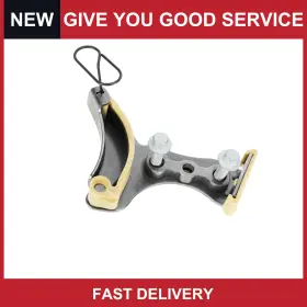 12585997 Automall Tech 12626407/12585997 No.12626407 Engine Timing Chain Tensioner For Chevrolet Tahoe 2007-2014