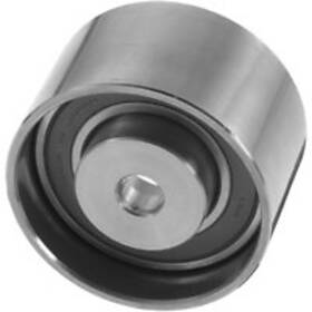 Autopart International 2008-09767 Engine Timing Belt Idler-metrix Intl
