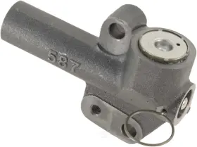 2008-203628 Autopart International Engine Timing Belt Tensioner-metrix Intl