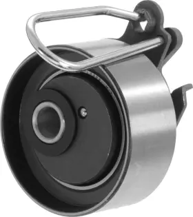 2008-203645 Autopart International Engine Timing Belt Tensioner Roller-metrix Intl