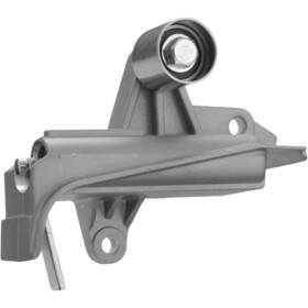 Autopart International 2008-204592 Engine Timing Belt Tensioner For 99-06 A4 Quattro Passat