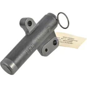 2008-250332 Autopart International Engine Timing Belt Tensioner