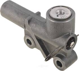 Autopart International 2008-274625 Engine Timing Belt Tensioner-metrix Intl