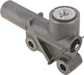 2008-274625 Autopart International Engine Timing Belt Tensioner-metrix Intl