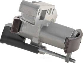 Autopart International 2008-275255 Engine Timing Chain Tensioner Intl