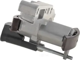 2008-275255 Autopart International Engine Timing Chain Tensioner Intl