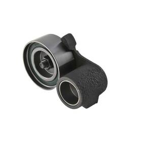 Autopart International 2008-275259 Engine Timing Belt Tensioner Roller