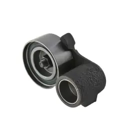 2008-275259 Autopart International Engine Timing Belt Tensioner Roller