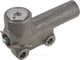 Autopart International 2008-275261 Engine Timing Belt Tensioner-metrix Intl