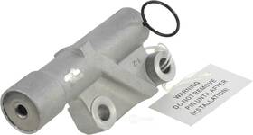 Autopart International 2008-276635 Engine Timing Belt Tensioner-metrix Intl