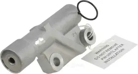 2008-276635 Autopart International Engine Timing Belt Tensioner-metrix Intl